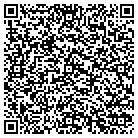 QR code with Street Medicine Institute contacts