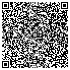 QR code with Summit Medical Service contacts