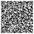 QR code with Walker Automotive contacts