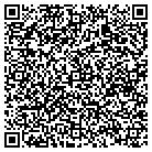 QR code with Ly Joe Auto Sales Service contacts