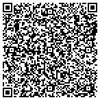 QR code with Warranty Automotive Service Corp contacts