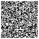 QR code with Technical Healthcare Solutions contacts