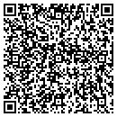 QR code with Anchorage contacts