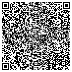 QR code with The Counseling And Wellness Cente contacts