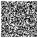 QR code with Watson Auto contacts