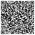 QR code with W B Diversified Auto Svc contacts