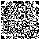 QR code with Malone Global Services Ll contacts