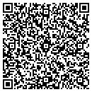 QR code with Weaver Automotive contacts