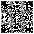 QR code with Wellon Auto Service contacts