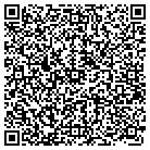 QR code with Trikare Medical Billing Inc contacts