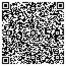 QR code with Golden Values contacts