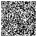 QR code with West End Auto contacts