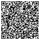 QR code with Tu Health Veba Union contacts