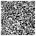 QR code with Marysbabysitting Service contacts