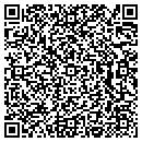 QR code with Mas Services contacts