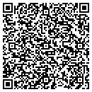 QR code with Wet the Car Wash contacts