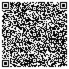 QR code with Unitedhealthcare Community Plan contacts