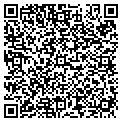 QR code with Wfi contacts