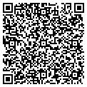 QR code with Wfi contacts