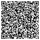 QR code with Maximum Tax Service contacts