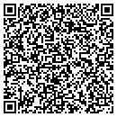 QR code with Huang Alina M MD contacts