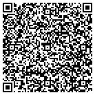 QR code with Williams Complete Car Care contacts