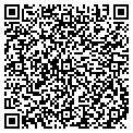 QR code with Maxton Home Service contacts