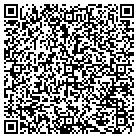 QR code with Upmc/Combinenet Healthcare LLC contacts