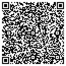 QR code with Huang Pei-Li MD contacts