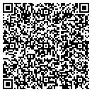 QR code with Hudepohl Nathan J MD contacts