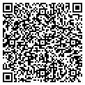 QR code with Gotta Gave It contacts