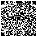 QR code with Maxx Out Services LLC contacts