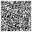 QR code with Wkt Auto Broker contacts
