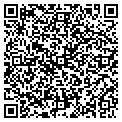 QR code with Upmc Health System contacts