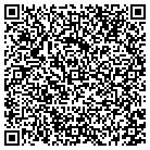 QR code with Gracious Christian Fellowship contacts
