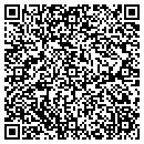 QR code with Upmc Hlth Syst Hlth Centers Gr contacts