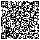 QR code with Hudson Matthew MD contacts