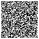 QR code with Stein David K contacts