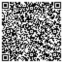 QR code with WT Standard Atlanta contacts