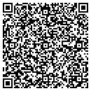 QR code with Mbm Virtual Svcs contacts