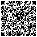 QR code with Hue Heather J MD contacts