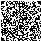 QR code with Greater Providence Presbyteria contacts