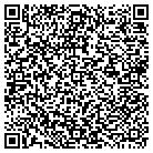 QR code with Mcfarlin Innovative Services contacts