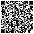 QR code with Youngs Auto Broker contacts