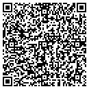 QR code with Me & Mom's Too contacts