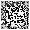 QR code with Edna Two contacts