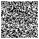 QR code with Hull Kirsten L MD contacts