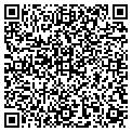 QR code with Greg Luckett contacts