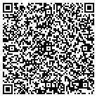 QR code with Mdm Products & Services LLC contacts