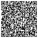 QR code with Point Products contacts